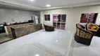 Foto 11 de Casa com 5 Quartos para alugar, 221m² em Ribeirânia, Ribeirão Preto