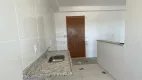 Foto 2 de Apartamento com 2 Quartos à venda, 46m² em Jardim Califórnia, Jacareí