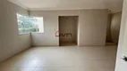 Foto 3 de Casa com 3 Quartos à venda, 191m² em Jardim Inconfidência, Uberlândia