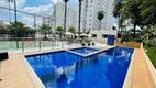 Foto 5 de Apartamento com 2 Quartos à venda, 60m² em Santa Amélia, Belo Horizonte