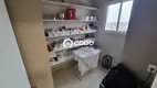 Foto 17 de Apartamento com 3 Quartos para venda ou aluguel, 278m² em Nova Piracicaba, Piracicaba