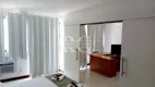 Foto 8 de Apartamento com 1 Quarto para alugar, 58m² em Barra da Tijuca, Rio de Janeiro