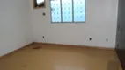 Foto 7 de Casa com 3 Quartos à venda, 180m² em Moqueta, Nova Iguaçu