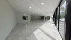 Foto 2 de Ponto Comercial para alugar, 904m² em JARDIM CIDADE JARDIM, Indaiatuba