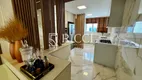 Foto 18 de Apartamento com 3 Quartos à venda, 119m² em Gonzaga, Santos