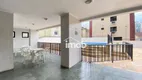 Foto 29 de Apartamento com 1 Quarto à venda, 48m² em Pompeia, Santos