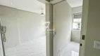 Foto 9 de Apartamento com 1 Quarto à venda, 37m² em Boqueirão, Santos