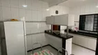 Foto 7 de Sobrado com 4 Quartos à venda, 220m² em Piratininga Venda Nova, Belo Horizonte