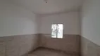 Foto 8 de Casa com 1 Quarto para alugar, 35m² em Vista Alegre, Rio de Janeiro