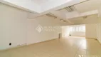 Foto 16 de Ponto Comercial para alugar, 232m² em Auxiliadora, Porto Alegre