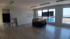 Foto 3 de Ponto Comercial à venda, 72m² em Parque das Nações, Santo André