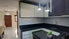 Foto 7 de Sobrado com 2 Quartos à venda, 64m² em São José, Canoas