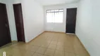 Foto 7 de Casa de Condomínio com 3 Quartos à venda, 120m² em Cajuru, Curitiba