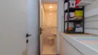 Foto 12 de Apartamento com 3 Quartos à venda, 120m² em Pinheiros, São Paulo