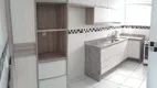Foto 58 de Apartamento com 3 Quartos à venda, 137m² em Costazul, Rio das Ostras