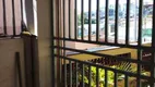 Foto 9 de Casa com 2 Quartos à venda, 171m² em Vila Helena, Santo André