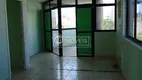 Foto 15 de Sala Comercial à venda, 54m² em Boqueirão, Santos