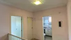 Foto 9 de Sobrado com 3 Quartos à venda, 150m² em Jardim Marambaia, Jundiaí