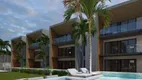 Foto 5 de Apartamento com 2 Quartos à venda, 79m² em Praia de Tabatinga, Nísia Floresta