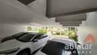 Foto 35 de Casa de Condomínio com 3 Quartos à venda, 340m² em Jardim Monte Alegre, Taboão da Serra