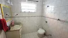 Foto 5 de Sobrado com 2 Quartos à venda, 134m² em Assunção, São Bernardo do Campo