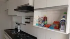 Foto 16 de Apartamento com 2 Quartos à venda, 45m² em Ponte Grande, Guarulhos