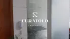 Foto 6 de Casa de Condomínio com 2 Quartos à venda, 78m² em Vila Granada, São Paulo