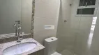 Foto 20 de Apartamento com 2 Quartos à venda, 83m² em Vila Tupi, Praia Grande