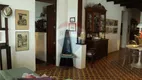 Foto 9 de Casa com 6 Quartos à venda, 300m² em Mar Grande, Vera Cruz