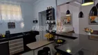 Foto 16 de Apartamento com 2 Quartos à venda, 74m² em Vila João Jorge, Campinas