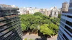 Foto 13 de Apartamento com 1 Quarto à venda, 24m² em República, São Paulo