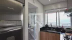 Foto 40 de Apartamento com 3 Quartos à venda, 96m² em Baeta Neves, São Bernardo do Campo