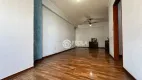 Foto 4 de Apartamento com 2 Quartos à venda, 90m² em Jardim Glória, Americana