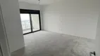 Foto 15 de Apartamento com 4 Quartos à venda, 275m² em Sumarezinho, São Paulo