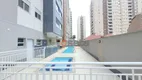 Foto 8 de Apartamento com 2 Quartos para alugar, 78m² em Jardim Aquarius, São José dos Campos