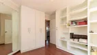 Foto 13 de Apartamento com 3 Quartos à venda, 160m² em Vila Madalena, São Paulo