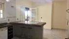 Foto 8 de Casa com 4 Quartos à venda, 380m² em Parque da Fazenda, Itatiba