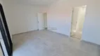 Foto 35 de Casa com 3 Quartos à venda, 157m² em Jardim Prestes de Barros, Sorocaba