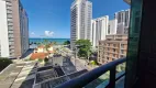 Foto 4 de Apartamento com 2 Quartos à venda, 96m² em Boa Viagem, Recife