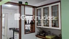 Foto 12 de Apartamento com 4 Quartos à venda, 167m² em Praia do Canto, Vitória