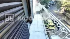 Foto 3 de Apartamento com 2 Quartos à venda, 56m² em Alto da Boa Vista, Rio de Janeiro