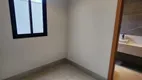 Foto 17 de Casa com 3 Quartos à venda, 140m² em Plano Diretor Sul, Palmas