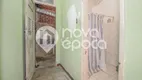 Foto 36 de Apartamento com 4 Quartos à venda, 45m² em Santa Teresa, Rio de Janeiro