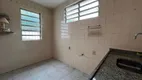 Foto 16 de Casa com 2 Quartos à venda, 100m² em Ipitanga, Lauro de Freitas
