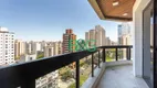 Foto 14 de Cobertura com 4 Quartos à venda, 305m² em Indianópolis, São Paulo