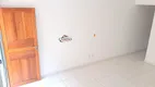 Foto 16 de Casa com 2 Quartos à venda, 68m² em Enseada, Guarujá