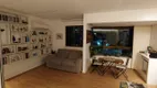 Foto 4 de Apartamento com 3 Quartos à venda, 94m² em Madalena, Recife