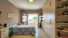 Foto 30 de Casa de Condomínio com 4 Quartos à venda, 423m² em Loteamento Residencial Fazenda São José, Valinhos