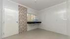 Foto 8 de Sobrado com 3 Quartos à venda, 84m² em Vila Paulo Silas, São Paulo
