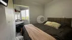 Foto 46 de Apartamento com 2 Quartos à venda, 53m² em Butantã, São Paulo